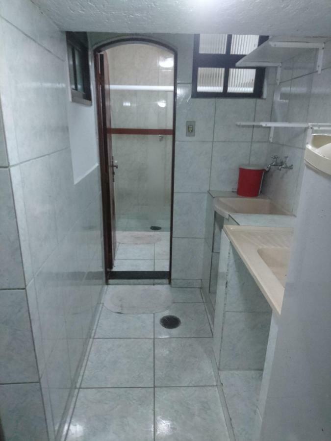 Family Suite,1589202419:JPEG