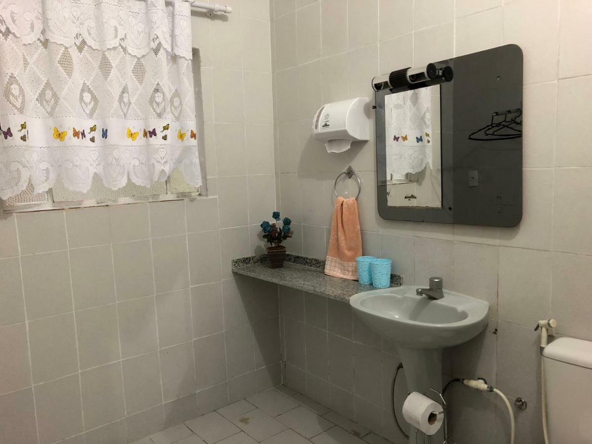 Deluxe Single Room,909777574:JPEG