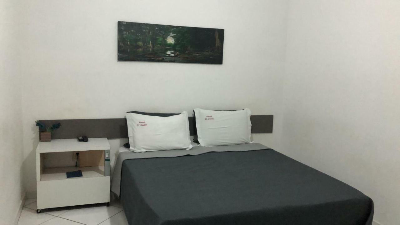 Economy Double or Twin Room,909780058:JPEG