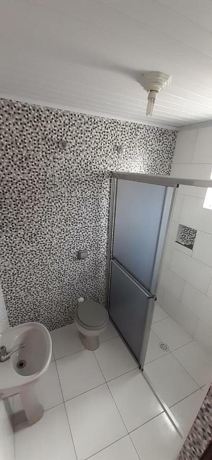 Large Double Room,910994602:JPEG