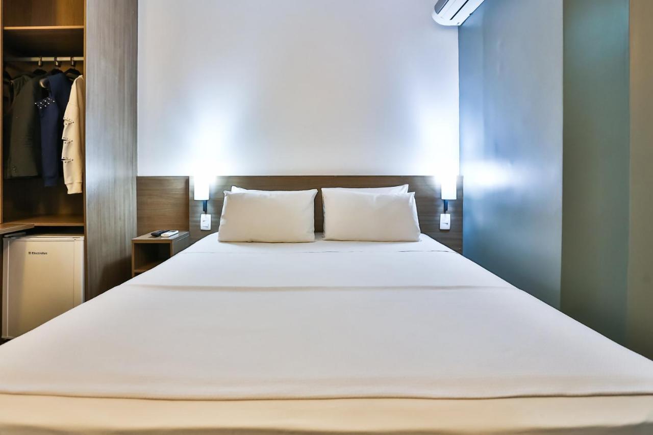 Double Room - Disability Access,1200448291:JPEG