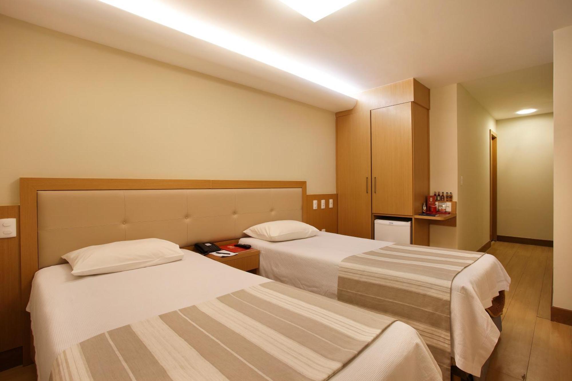 Luxury Triple Room,1280473849:JPEG