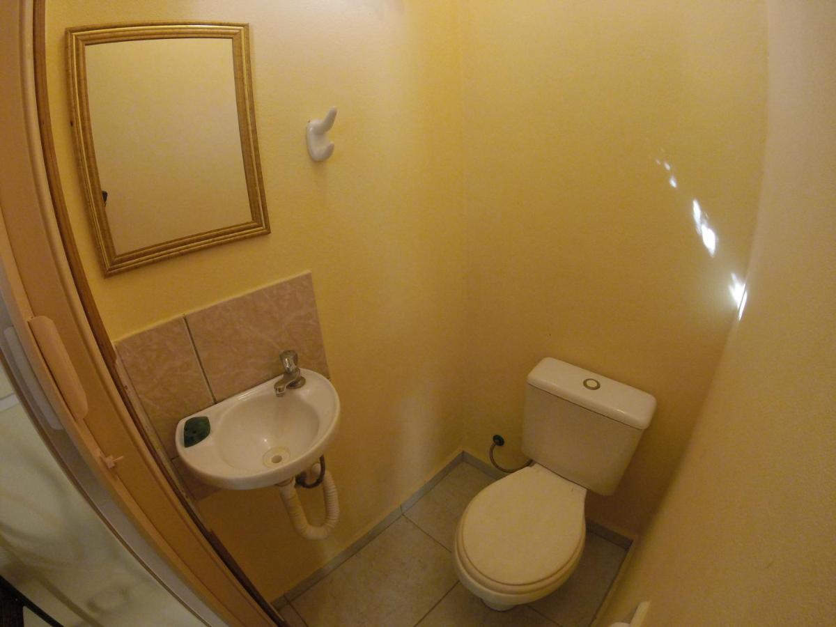 Two-Bedroom Townhouse,919063213:JPEG