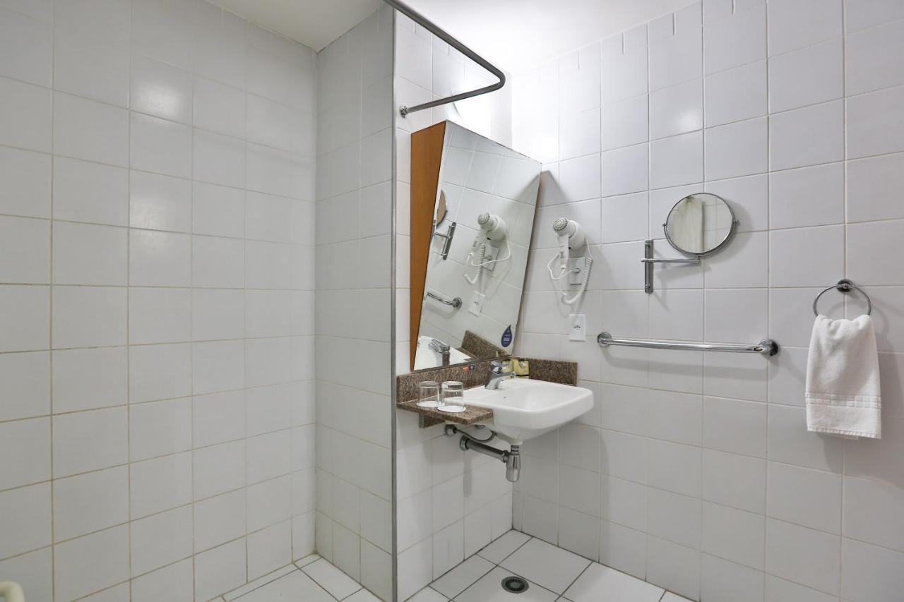 Quarto Superior com 2 camas solteiro - Acessível para hospedes com mobilidade reduzida,1243529530:JPEG