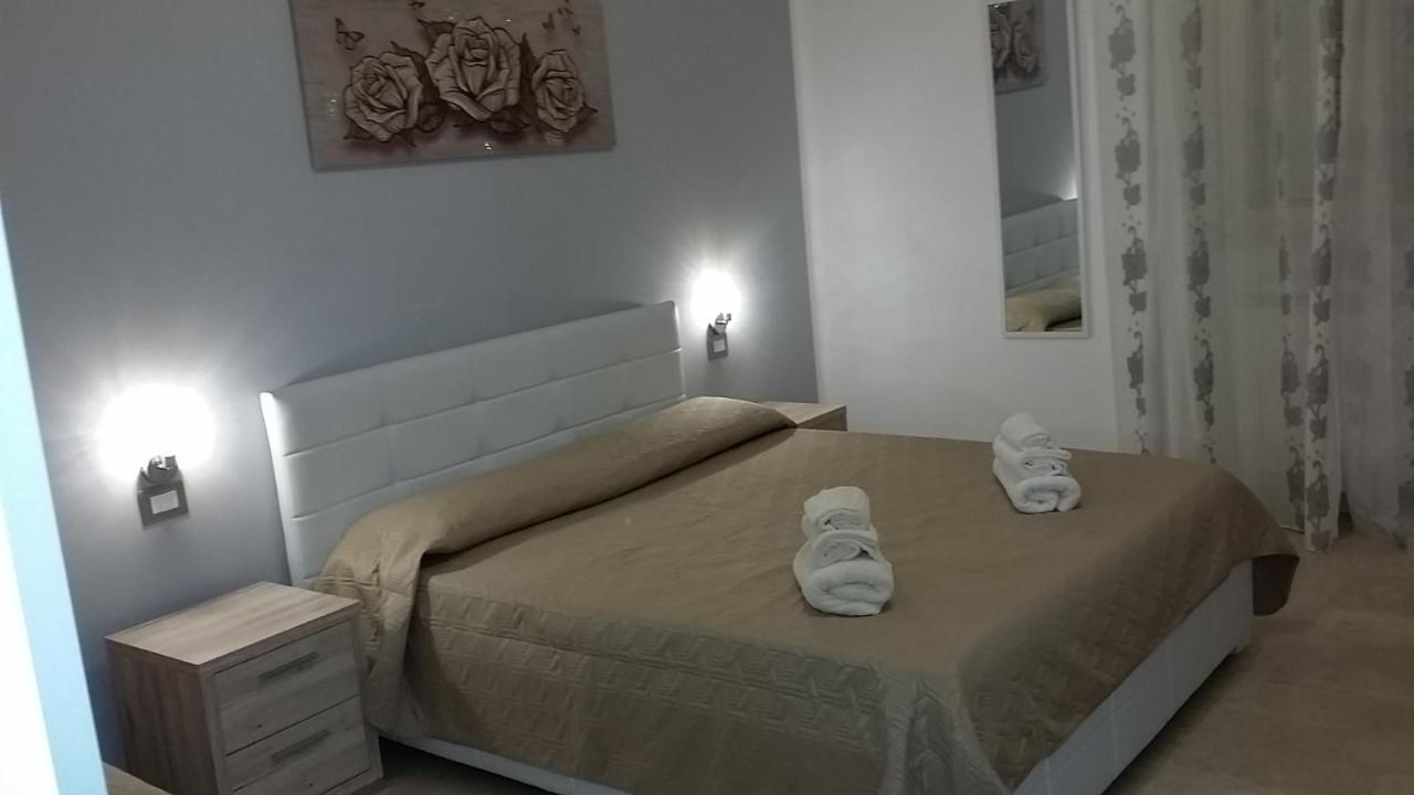 Superior Apartment,434340873:JPEG