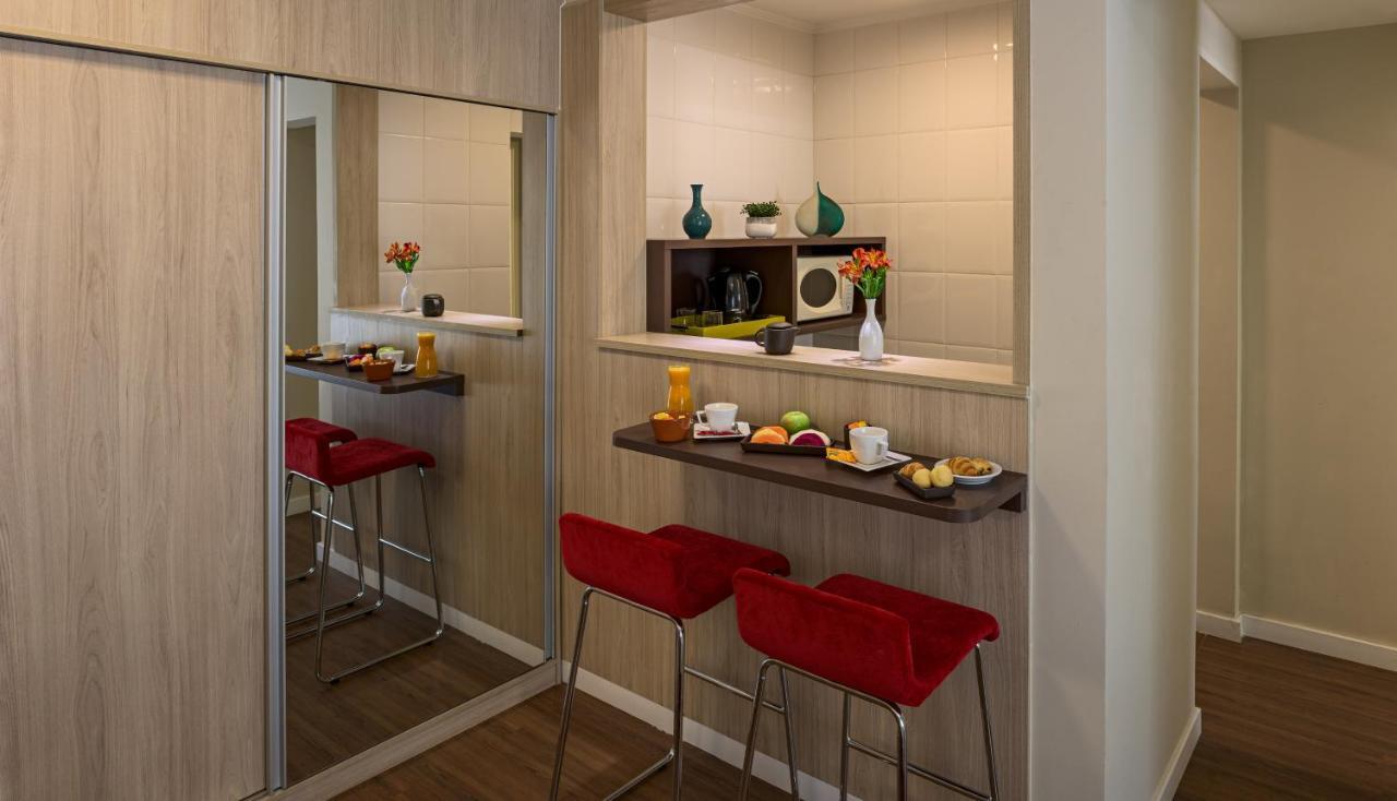 Standard Queen Apartment,1717010599:JPEG