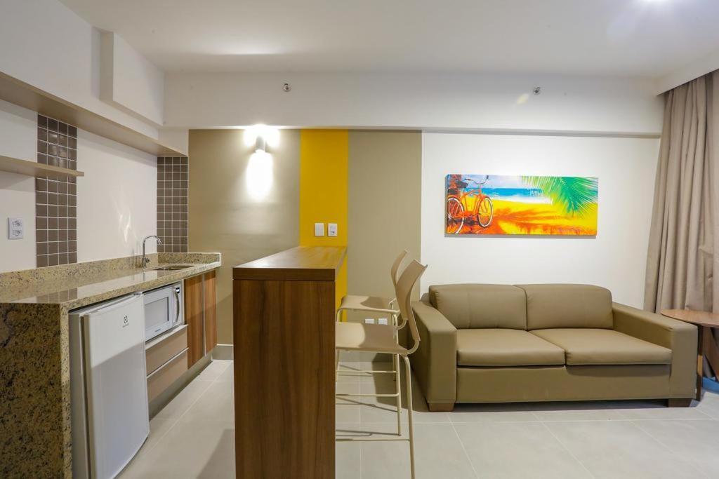 One-Bedroom Deluxe Suite,949794490:JPEG