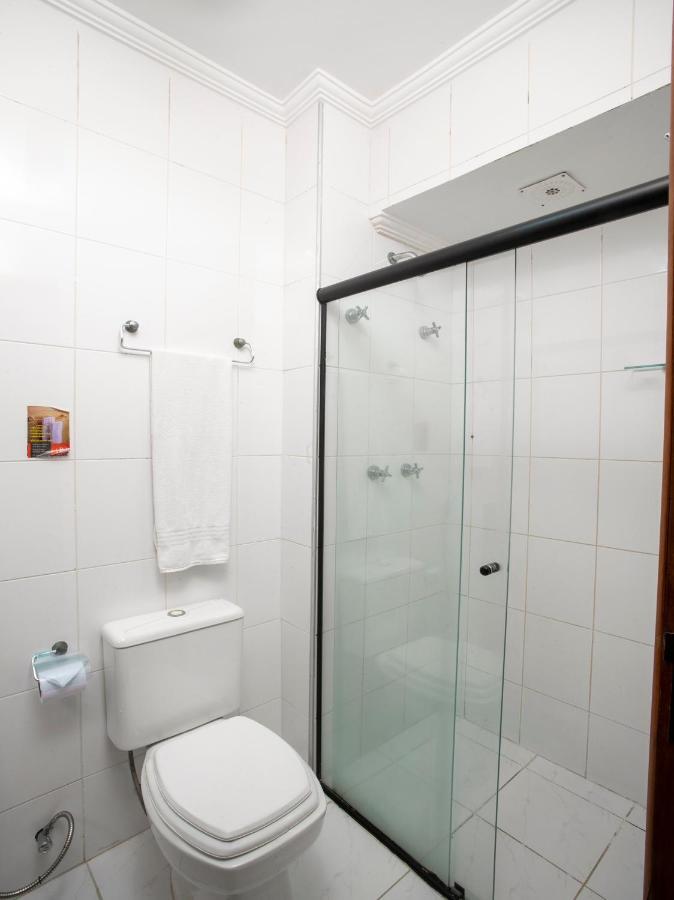 Standard Triple Room,926570146:JPEG
