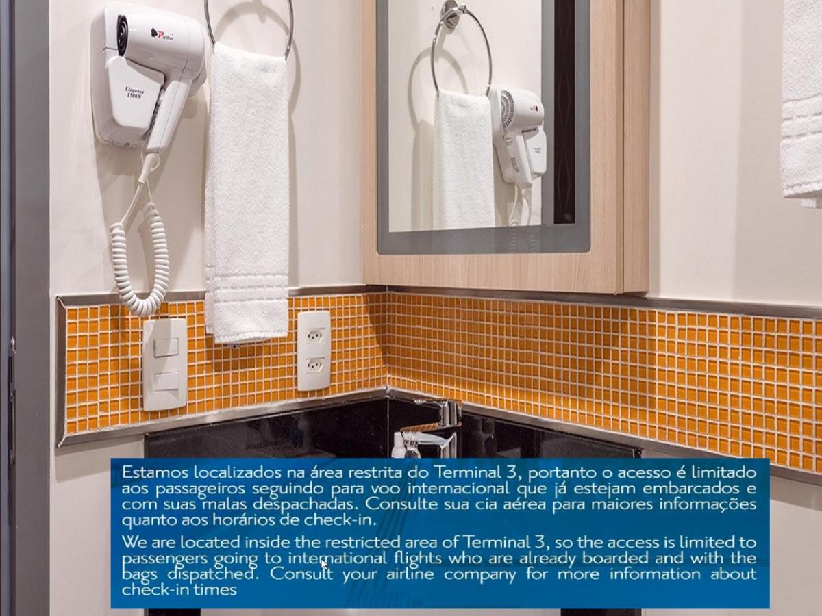 Deluxe King Room - 12 to 24 Hours Stay,926592538:JPEG