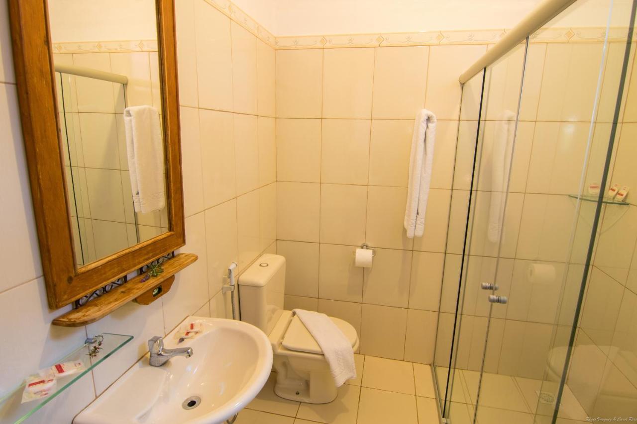 Standard Suite,926896777:JPEG