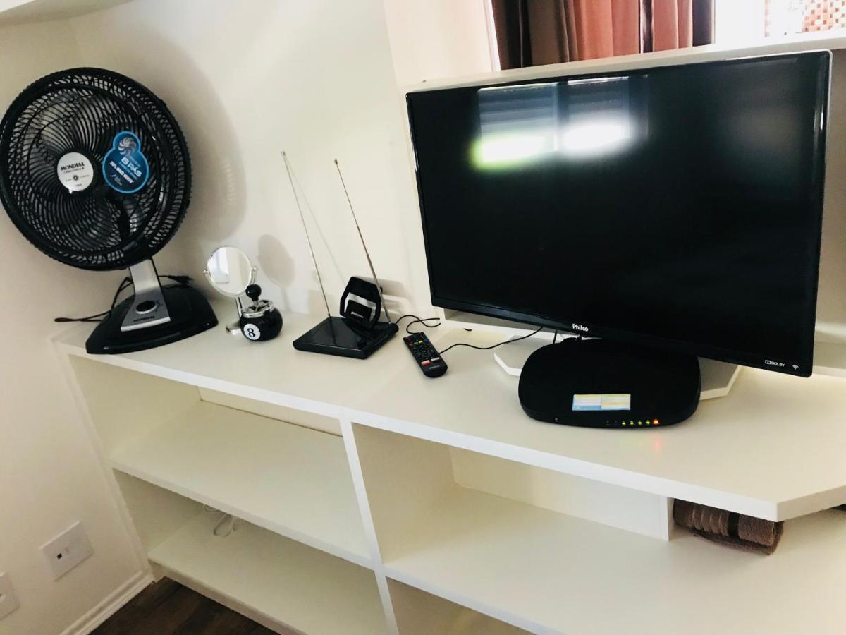 Apartment,927313852:JPEG