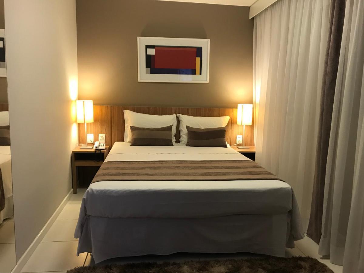 Standard Apartment,958593109:JPEG