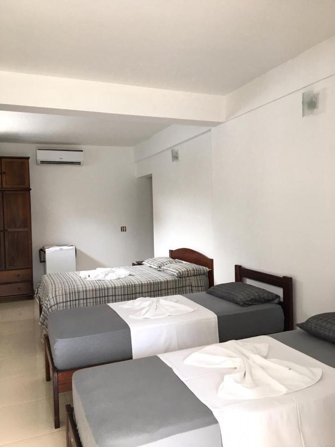 Quadruple Room,930641041:JPEG