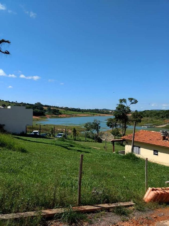 Suíte Superior