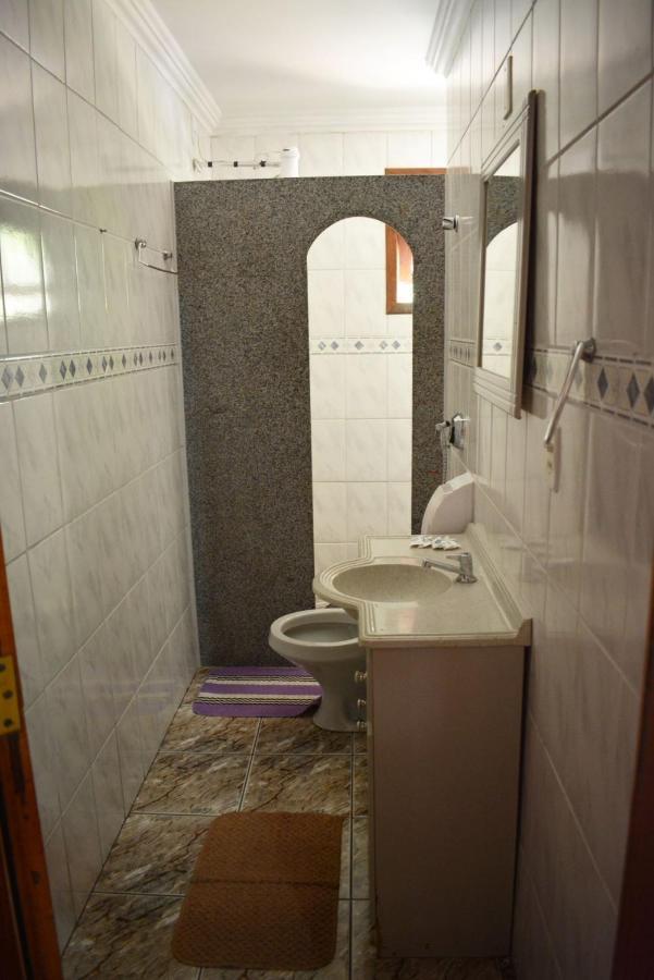 Family Suite,930029959:JPEG