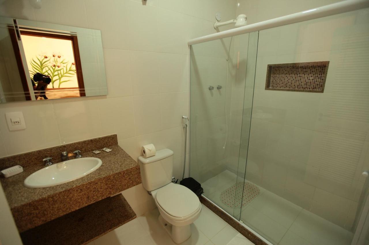 Quarto Triplo
