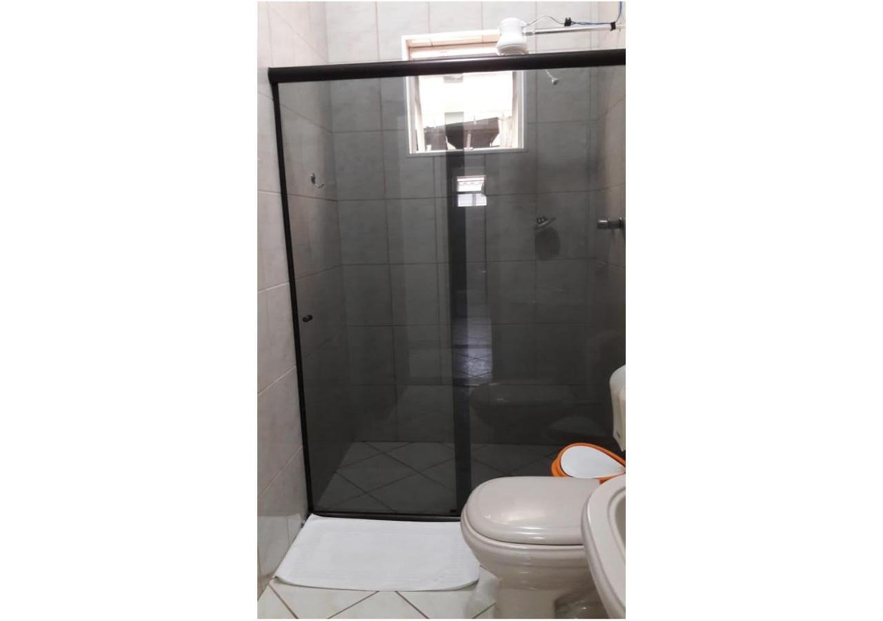 Standard Quadruple Room,1604083996:JPEG