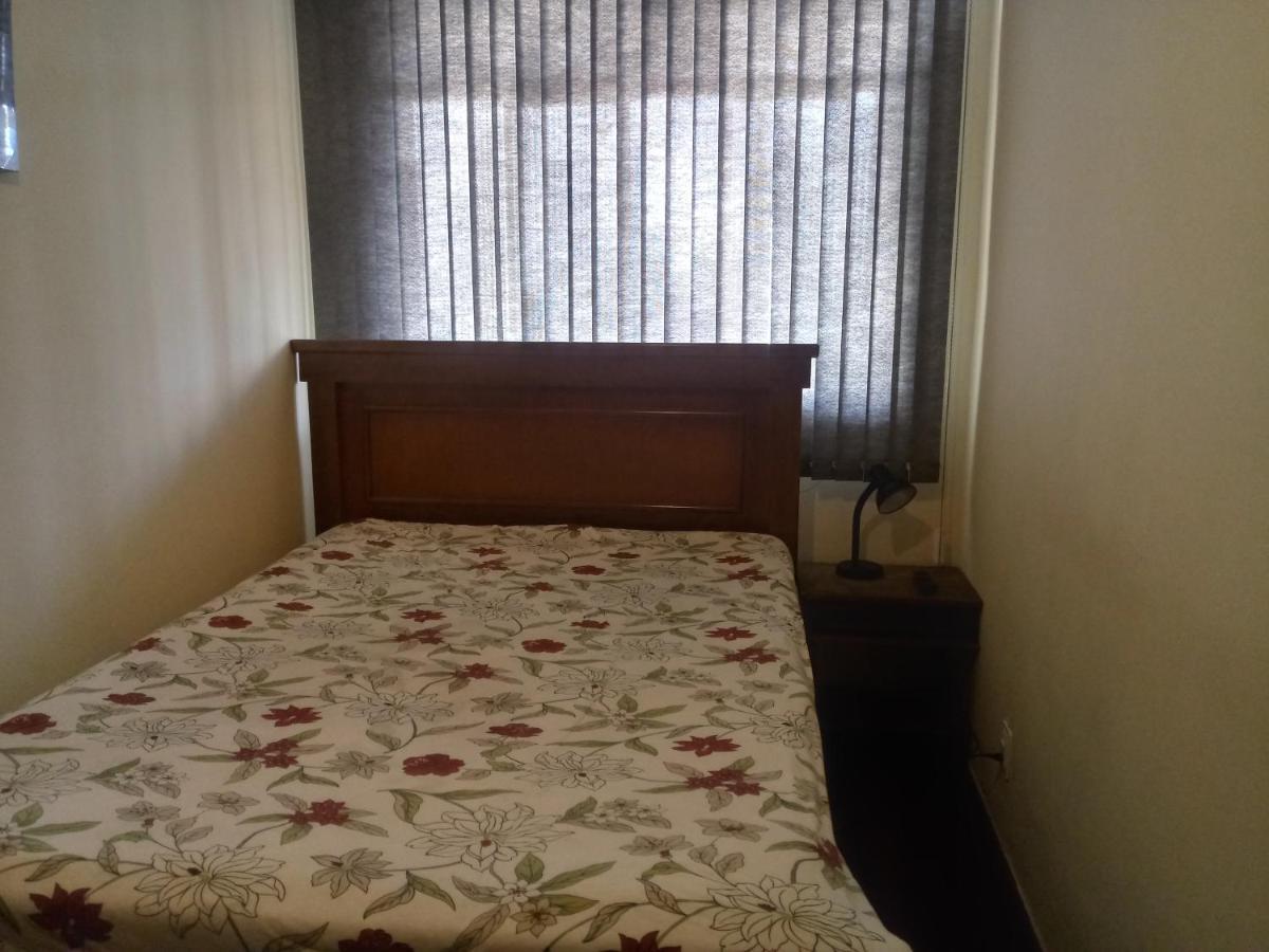 Double Room,1614369310:JPEG