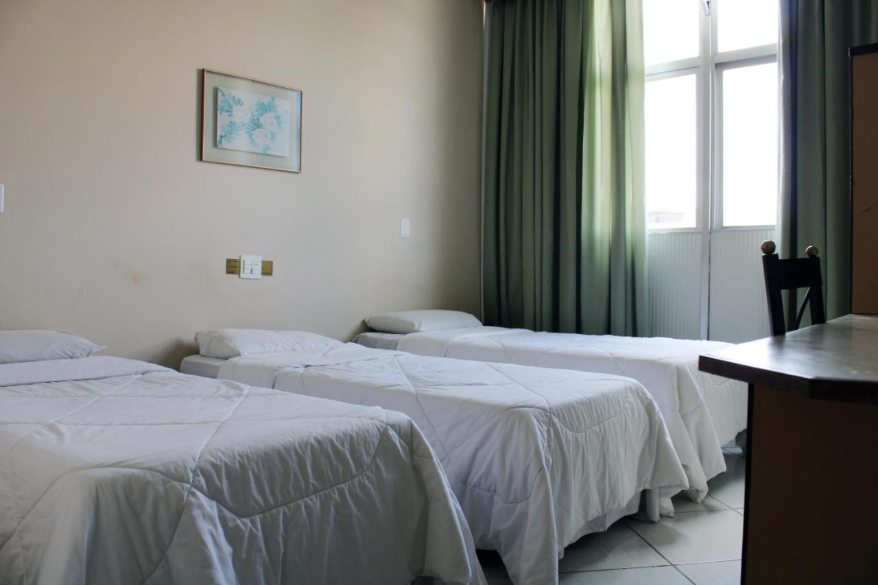 Triple Room,1616886985:JPEG