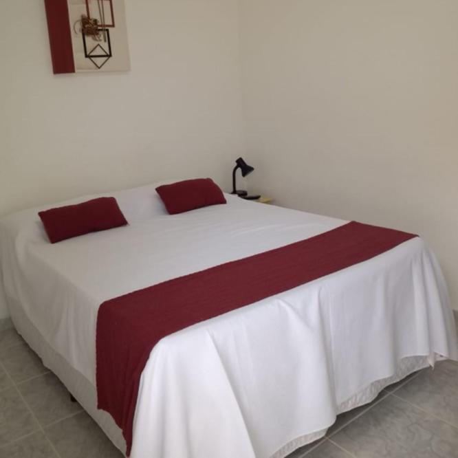 Double Room,1698188874:JPEG