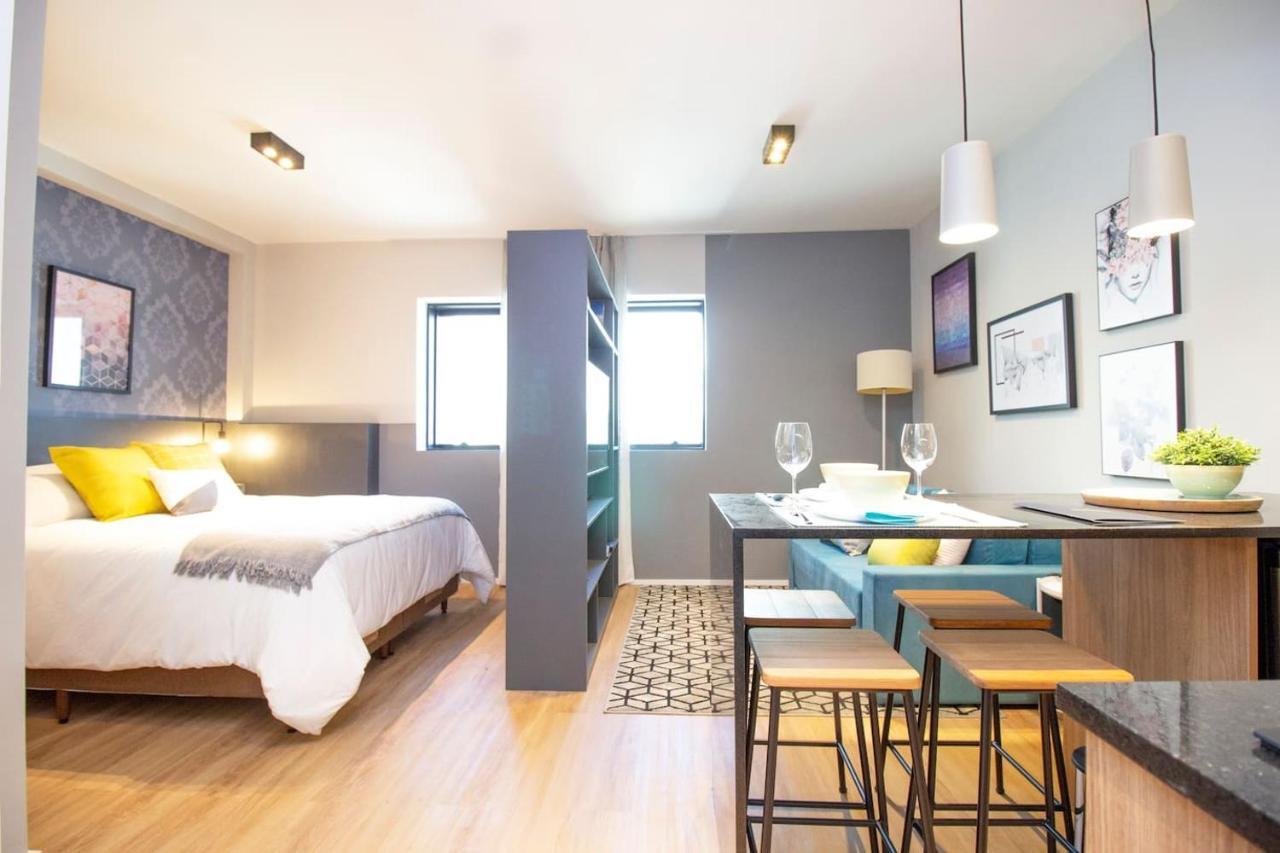 Apartment,1572887621:JPEG