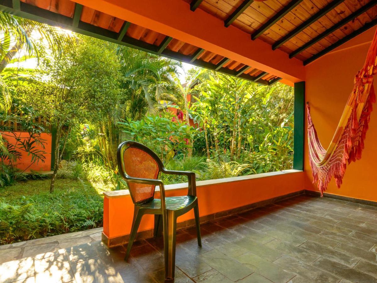 Standard Room with Balcony,933287203:JPEG