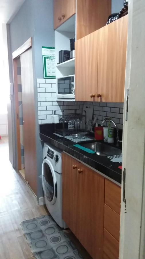 Studio Apartment with Sea View,933334816:JPEG