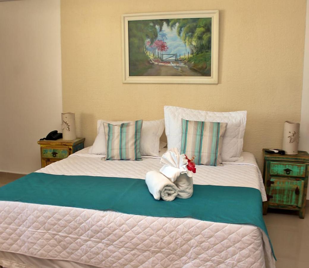 Standard Double Room,992100889:JPEG