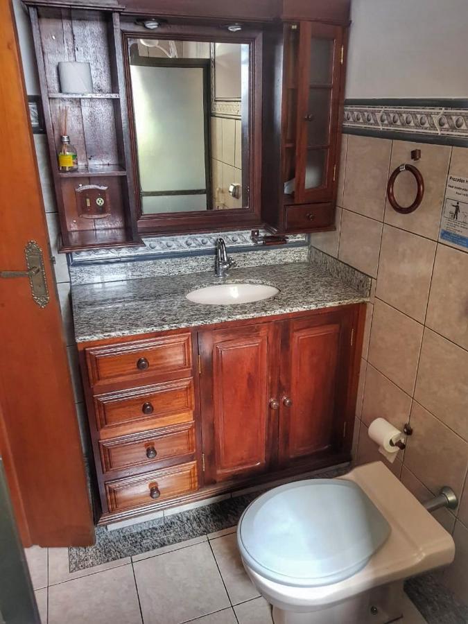 Suíte Deluxe