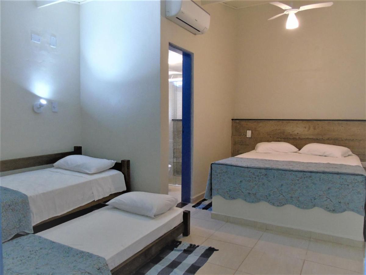 Family Suite,960569278:JPEG