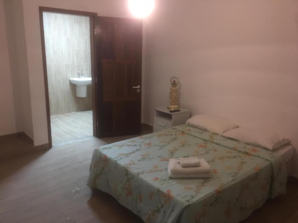 Double Room Disability Access,933880933:JPEG