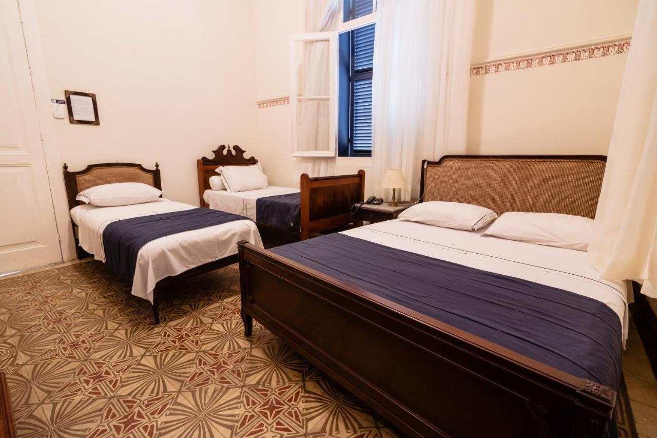 Deluxe Quadruple Room,934299832:JPEG