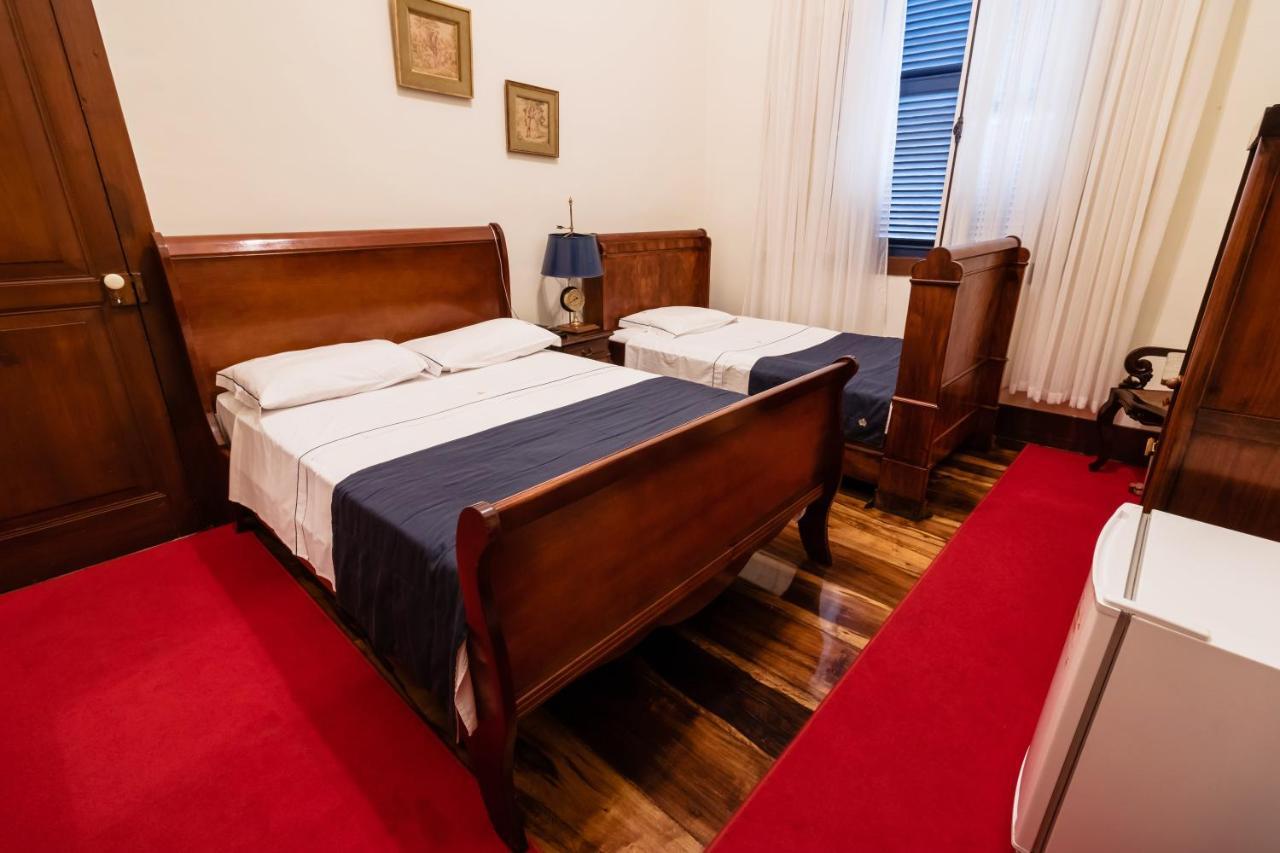 Luxury Triple Room,1022121625:JPEG