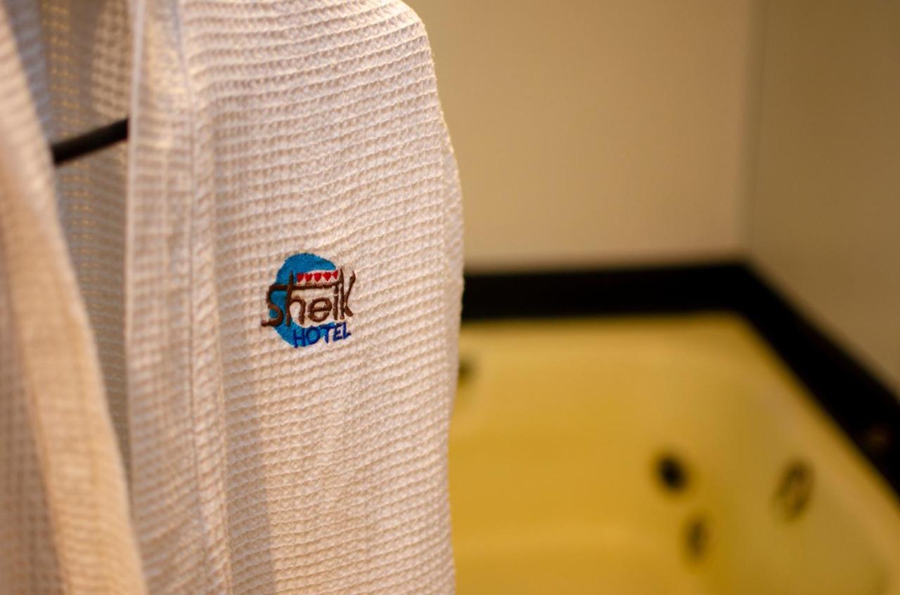 Suite Spa Bath,934305028:JPEG