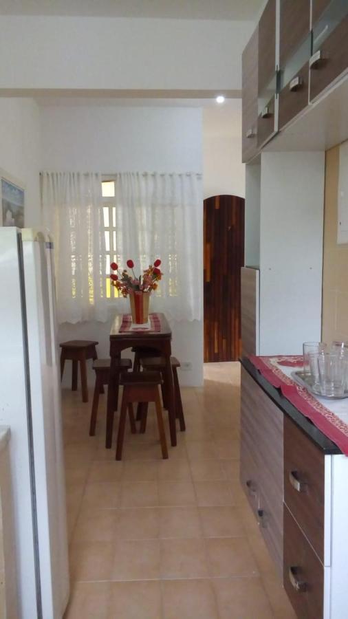 Apartamento com Varanda