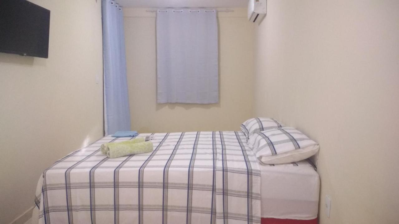Double or Twin Room,936855670:JPEG