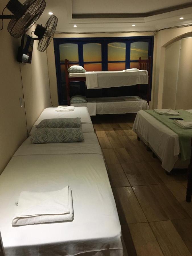 Family Suite,943598803:JPEG