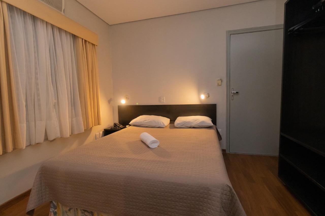 Quarto Individual
