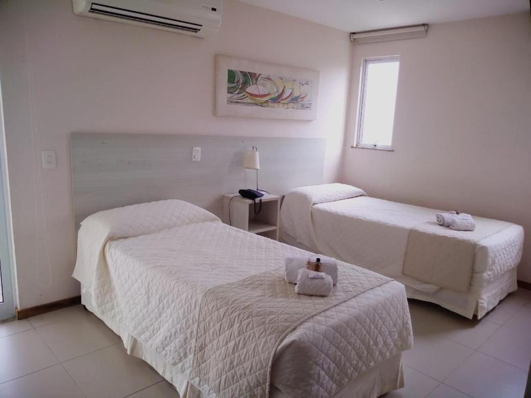 Standard Twin Room,943348399:JPEG