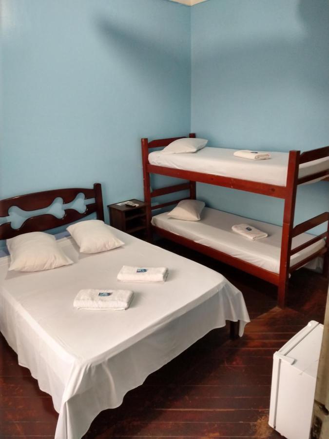 Classic Quadruple Room,943378504:JPEG