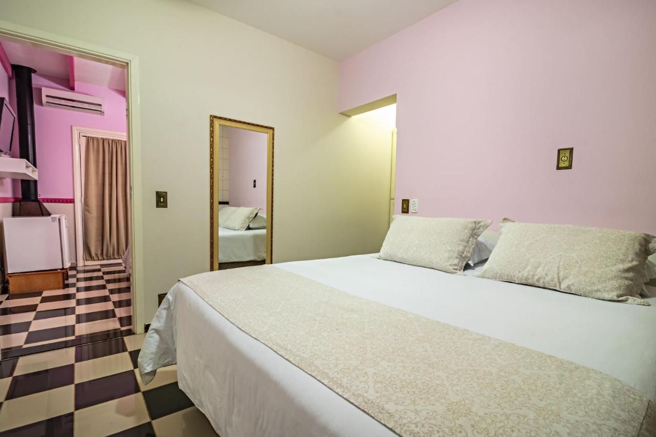 Standard Triple Room,944512234:JPEG