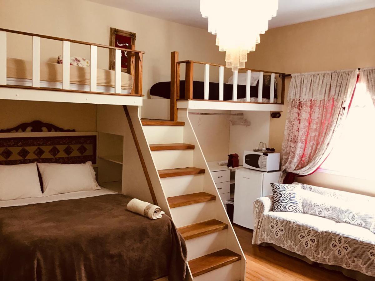 Quadruple Room,943628479:JPEG