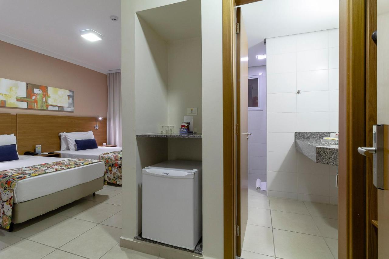 Superior Triple Room,943722319:JPEG