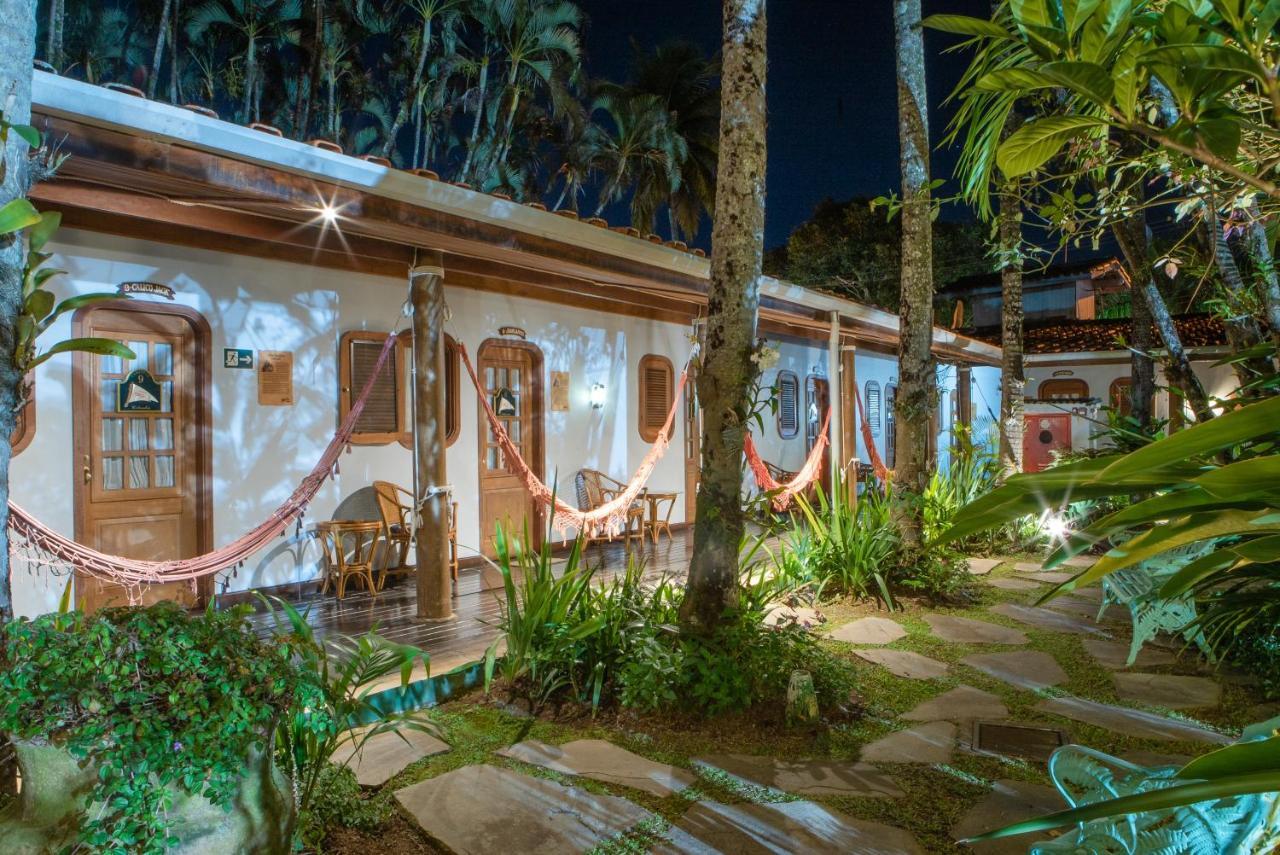 Deluxe Double or Twin Room,945153937:JPEG