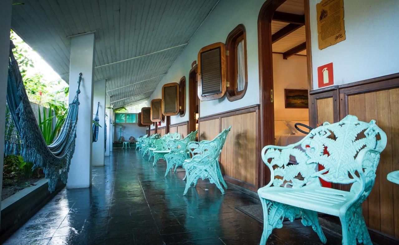 Standard Double or Twin Room,945153970:JPEG