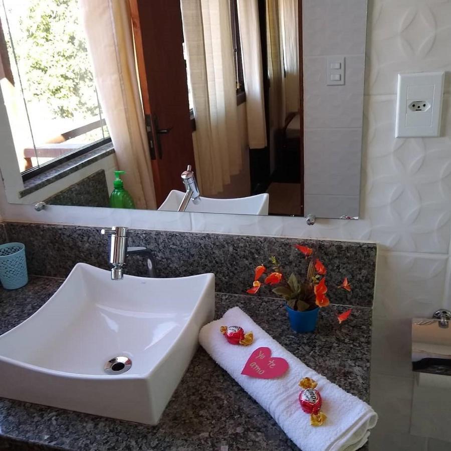 Triple Room,1038662596:JPEG