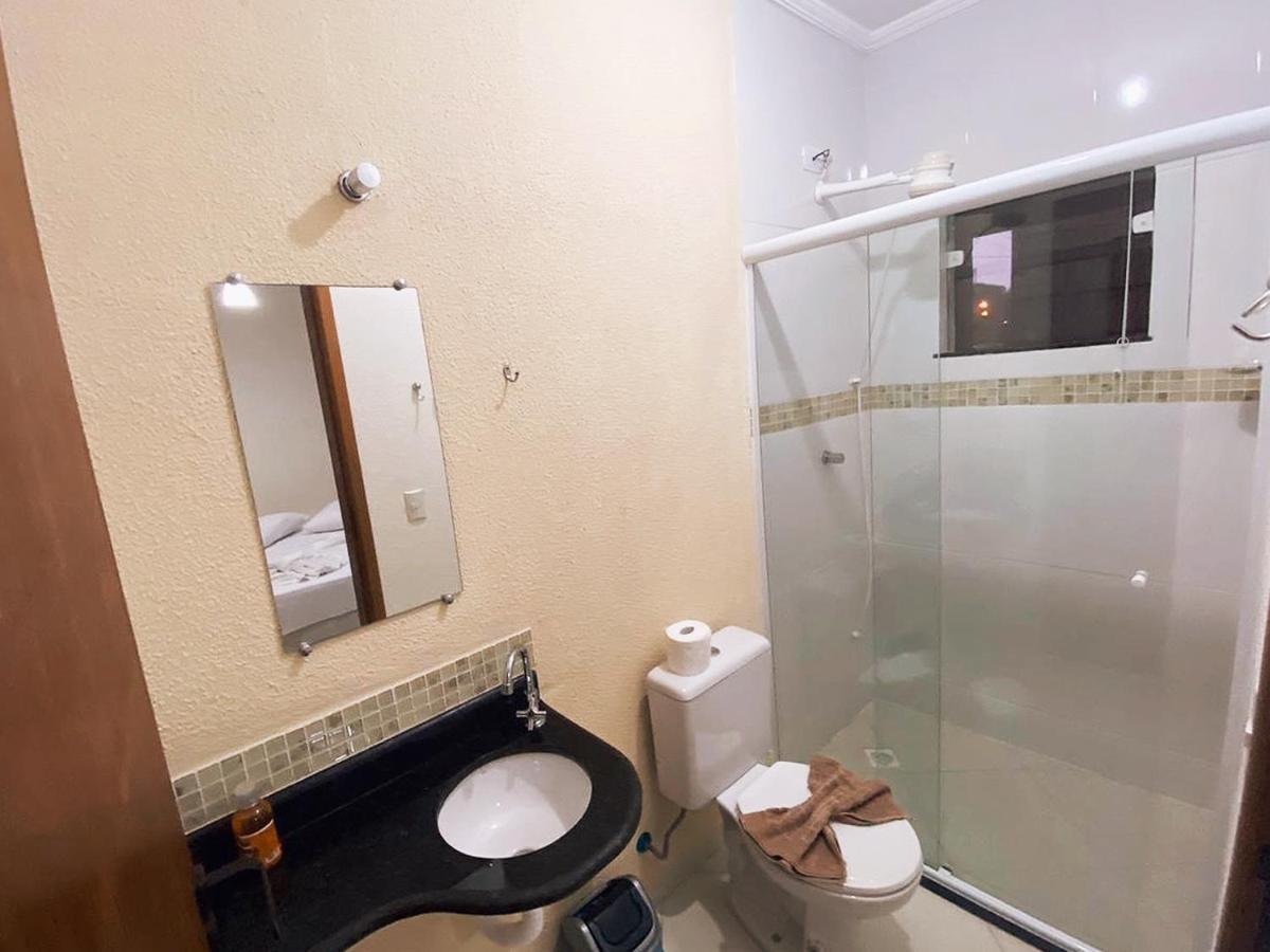 Quadruple Room,943963171:JPEG