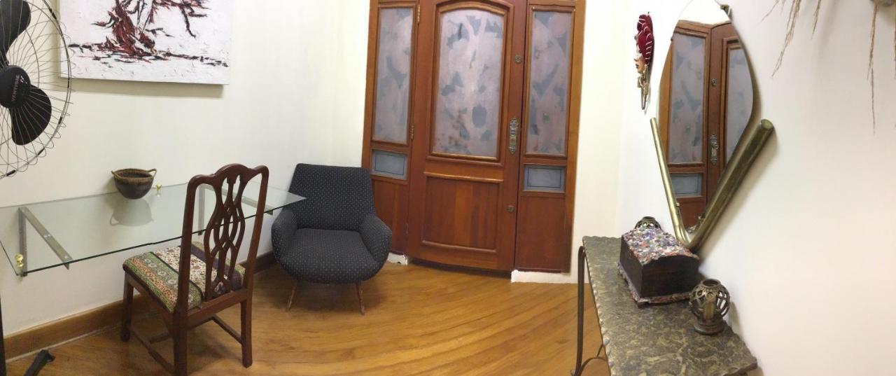 Double Room,944631751:JPEG