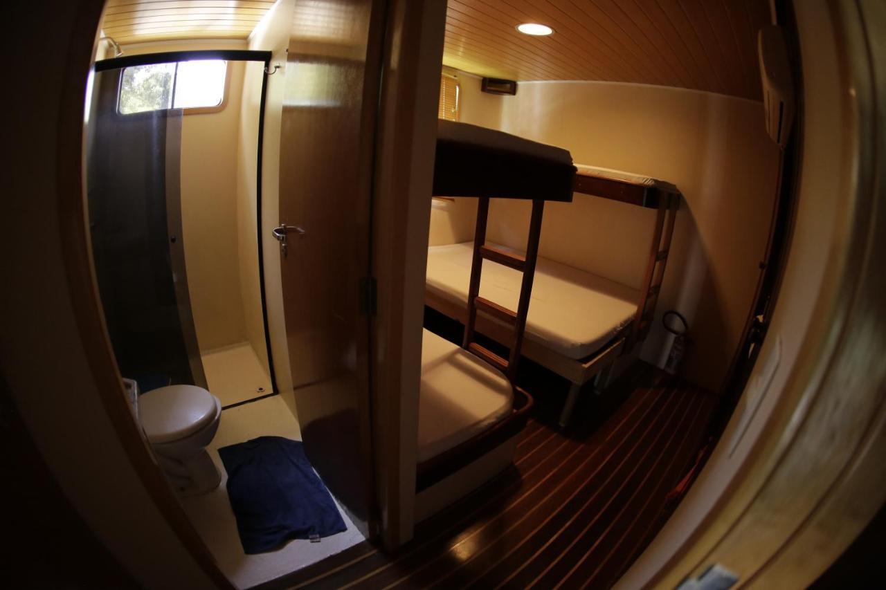 Deluxe Double or Twin Room,946761232:JPEG