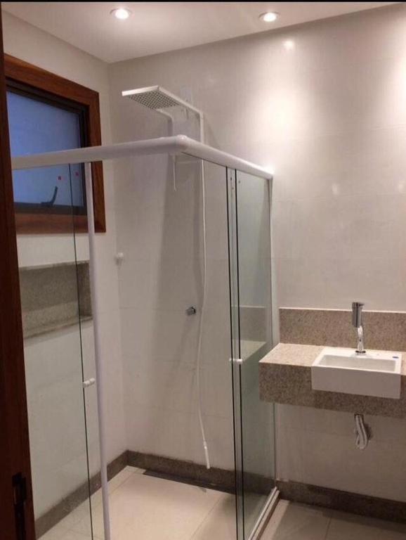 Suite Balcony,1160241378:JPEG